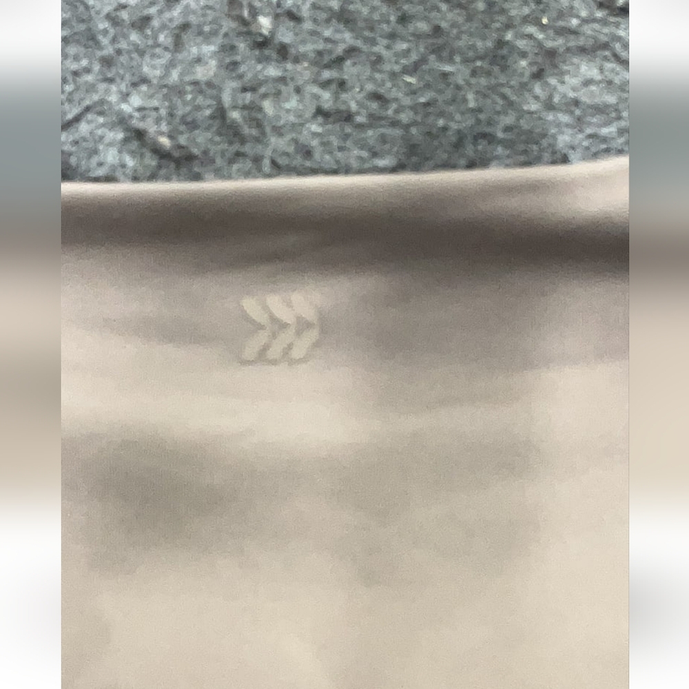 Womens Yoga / Leggings Size Medium 5lb Bag 🛍️ - Picture 7 of 15